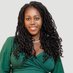 AyannaLewisMD (@md_ayanna) Twitter profile photo AyannaLewisMD (@md_ayanna) Twitter profile photo