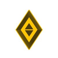 Nephilim Official (@nephilimtoken) 's Twitter Profile
