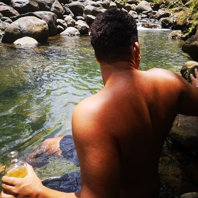 Dws_ay's profile picture. 