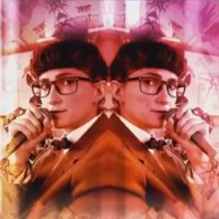 Esther Hannaford (@estherhannaford) 's Twitter Profile
