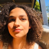 Sara El Sayed (@sarakelsayed) 's Twitter Profile