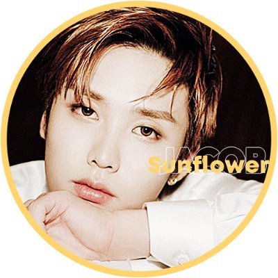Rest ･ﾟ𝐒𝐮𝐧𝐟𝐥𝐨𝐰𝐞𝐫 𝐉𝐚𝐜𝐨𝐛･ﾟ♡さんのプロフィール画像