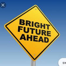 Qualified, professional advice and guidance, to develop employability skills and to plan for bright futures in further education, apprenticeships or employment.
