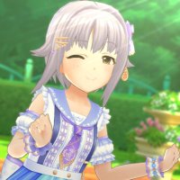 ぷらずま(おじさん) (@freet6265t0) 's Twitter Profile