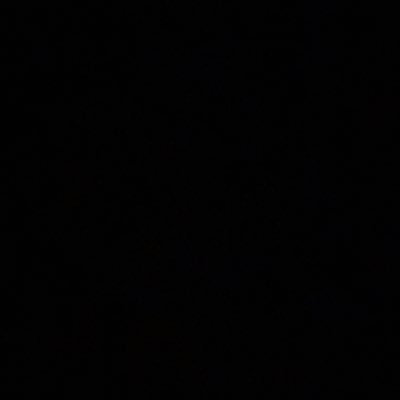 vwpmdp's profile picture. 