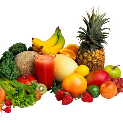 Vitamins4all's profile picture. Интернет магазин. Спортивное питание. 
Лучшее спортивное питание.