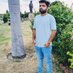 Manish Jangra (@manishj84835807) Twitter profile photo Manish Jangra (@manishj84835807) Twitter profile photo