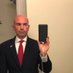 Tim_Higgins RN (@timhiggins_rn) Twitter profile photo Tim_Higgins RN (@timhiggins_rn) Twitter profile photo