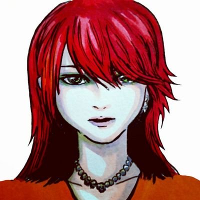 X:HIRO:Xさんのプロフィール画像