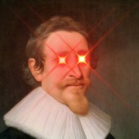 Apologetic Internat'l Law Memes for Utopian Teens (@intlawmemes) 's Twitter Profile Photo Apologetic Internat'l Law Memes for Utopian Teens (@intlawmemes) 's Twitter Profile Photo