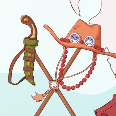 베니르🌙さんのプロフィール画像