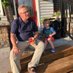 Ray Giffen (@raygiffen_) Twitter profile photo Ray Giffen (@raygiffen_) Twitter profile photo