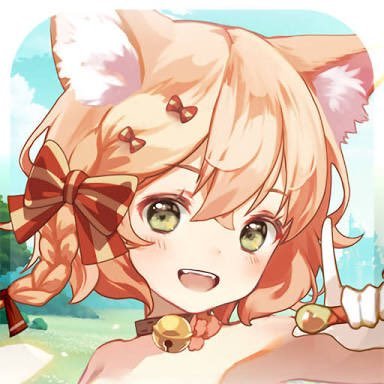 HDlb5IITHSqXRpc's profile picture. 幹部のおいたまです ギルドメンバー募集中です(^^) 雪原の群狼で検索お願いします