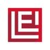 LawExchange International (@lawexchangeint) Twitter profile photo LawExchange International (@lawexchangeint) Twitter profile photo