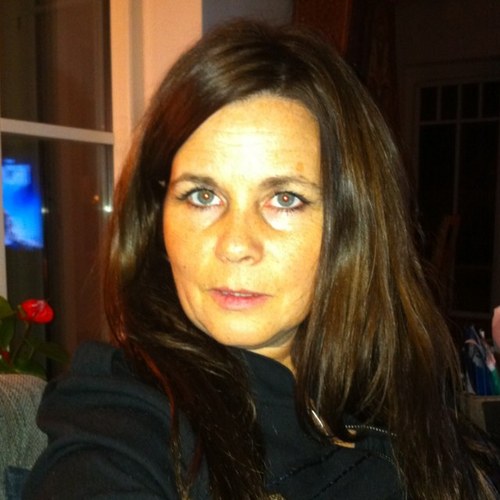 lenateresia's profile picture. 