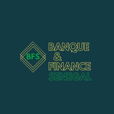 Banque et Finance Sénégal