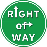 Right Of Way PH(@RightOfWayPH) 's Twitter Profile Photo