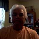 1724John's profile picture. Tall dark and handsome!