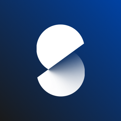 sipgateteam's profile picture. Die Telefonanlage in der Cloud
Festnetz, Mobilfunk, Fax und mehr: Über 18.000 Unternehmen nutzen täglich sipgate team.