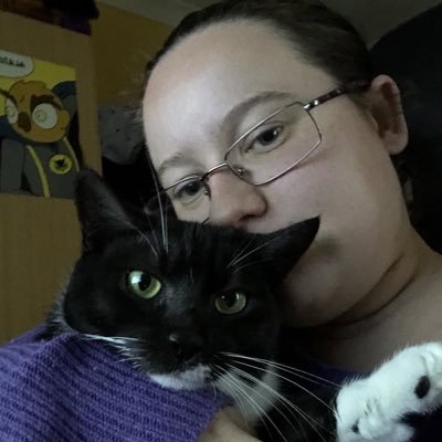 Twitch affiliate. I play Diablo 3, Minecraft, L4D2, CAH and of course the occasional Crash Bandicoot! https://t.co/862IuiOZHd