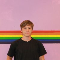 Frédéric Mader (@maderfrederic) 's Twitter Profile