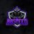 Bbspeed69