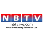 nbtvlive.com is a online news portal, which will serve you the best and top news from world wide. Visit nbtvlive.com  for up-to-the-minute news, breaking news.
