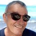 Massimo Fabbris #iosonodidestra (@massimo94202167) Twitter profile photo Massimo Fabbris #iosonodidestra (@massimo94202167) Twitter profile photo