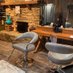 Kailonie's Salon & Spa (@kailonie) Twitter profile photo Kailonie's Salon & Spa (@kailonie) Twitter profile photo