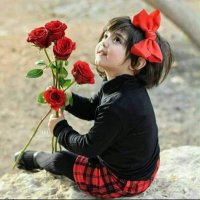 ابو نور الخزاعي (@pymgxcem25clqr2) 's Twitter Profile