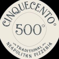 Cinquecento Pizzeria (@cinquecentopizz) 's Twitter Profile