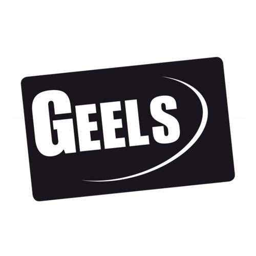 GeelsEde's profile picture. 1500m2 speciaalzaak in koken, tafelen, cadeau, gereedschappen, ijzerwaren, speelgoed en kamperen.