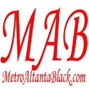 Atlanta resource for black businesses, events, news, and more! https://t.co/cRpXuEsHkk