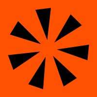 FIRST (@firstlifeskills) 's Twitter Profile