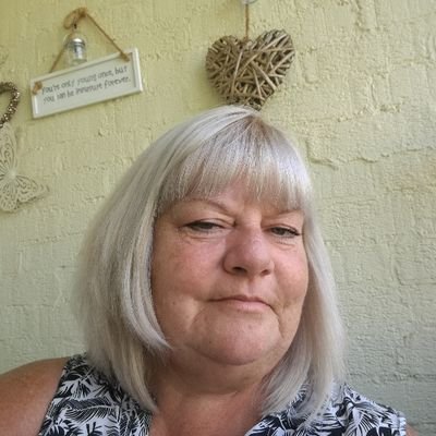 Extraor61203297's profile picture. 