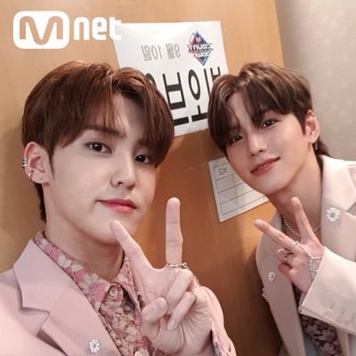 CrossA_Line_'s profile picture. 💛 내가 더 많이 고맙고 사랑해 우리듀오야 💛 𝒘𝒆'𝒍𝒍 𝒃𝒆 𝒇𝒐𝒓𝒆𝒗𝒆𝒓 𝒆𝒕𝒆𝒓𝒏𝒂𝒍. @official_bofyou 🐰🍯🐶🍊