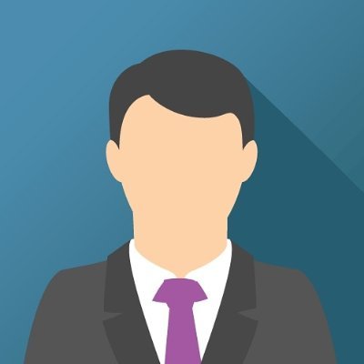 IrshadM81189608's profile picture. 