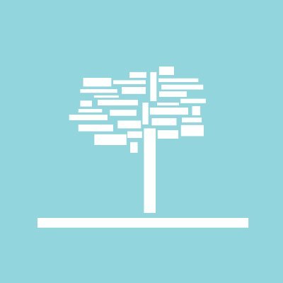 MindsAnonymous1's profile picture. Minds Anonymous provides a safe space to share your #MentalHealth stories anonymously. A powerful story can change a life... Let us share yours.