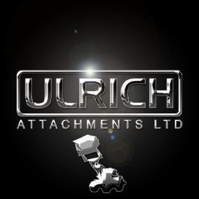 We are the UK’s leading attachment manufacturer for mobile plant machinery. Waste | Construction | Agriculture | Port Handling Experts. 📞01296 616780 📞