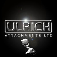 Ulrich Attachments(@UlrichAttach) 's Twitter Profile Photo