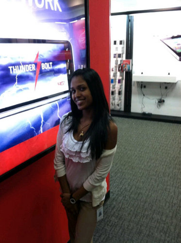 Keyakam's profile picture. Awesome as biatch!