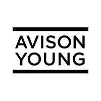 Avison Young(@AvisonYoung) 's Twitter Profile Photo