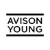 Avison Young (@AvisonYoung) Twitter profile photo