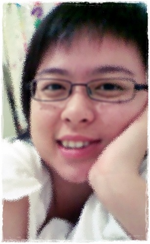 tsmuljadi's profile picture. i have an awesome life