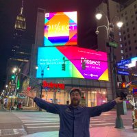 Camden Ostrander (@metamoderncam) 's Twitter Profile