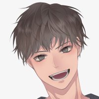 ディオメディア の評価や評判 感想など みんなの反応を1週間ごとにまとめて紹介 ついラン