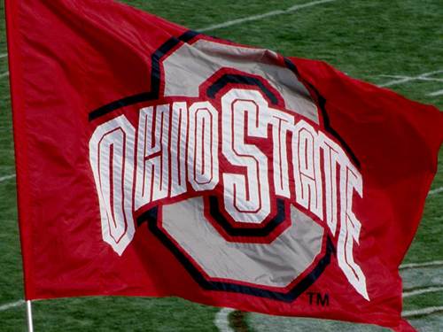 Life-long diehard Buckeye transplanted to TSUN