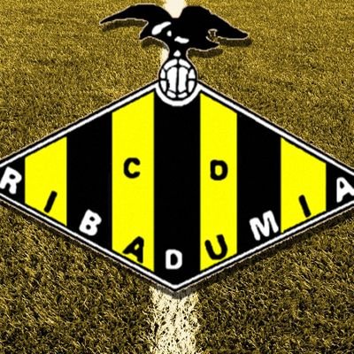 CD Ribadumia - Campo Municipal A Senra - Preferente Galicia - Fútbol Base
