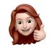 Florencia Gillmore Rickenberg (@flogillmore) Twitter profile photo Florencia Gillmore Rickenberg (@flogillmore) Twitter profile photo