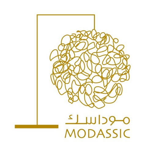 MODASSIC_KSA's profile picture. MODASSIC - Where modern meets classic ! Furniture - Accessories - Interior Design

info@modassic.com

+96626920404